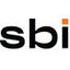 Scientific Bioprocessing Logo