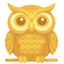 7N7D Logo