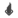BRE Leads Logo