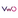 VWO Logo