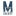 MSOCIETY Logo