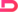 Day2DayPro Logo