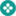 Respondia Logo
