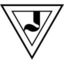 JobGenie Logo