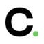 Clapvo Logo