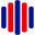 UKTEL Comms Logo