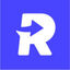 Routable Logo