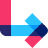 LoginPress Logo