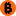 Strategy One Logo