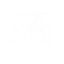 Grenlinemargin Logo
