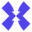 Minimyzr Logo