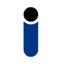 Ion Eremia Logo