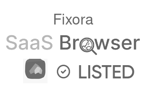 Grey Badge