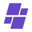AcendTrust Bank Logo