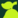 Pear Deck Learning Logo