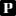 PodoWorks Logo