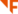ForexCity Logo