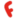 Flintoclass Logo