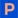 Promon Logo