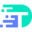 DevTools Icon