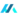 ATN Capital Logo