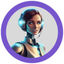 receptionist.bot Logo