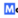 Mobinyze Logo