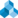 Pixel Motion Logo