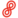 Sempre Health Logo