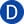 DriverIdentifier Icon