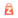 OrderZ Logo