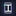 Invocello Icon