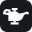 Shopgenie Logo