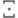 Printstore Logo