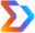 PureFacts Logo