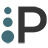 Phizzle Logo