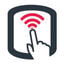 PPSK-Kiosk Icon