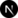 PunchList Pro Logo