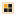 GoDeskFlow Logo