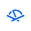 Pocketnest Icon