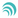 HaulierMagic Logo
