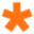 Tax Star Icon