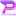 PurPlex Player