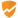 FXCL Markets Logo