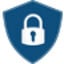 Section Icon