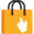 Digital Vault Logo