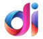 Dataikon Icon