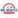 Biz Rescue Solutions Logo