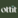 Ottit Logo