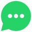 Go4Whatsup